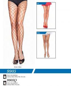 Leg-Avenue-2016-Catalog-30